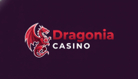 Dragonia Casino