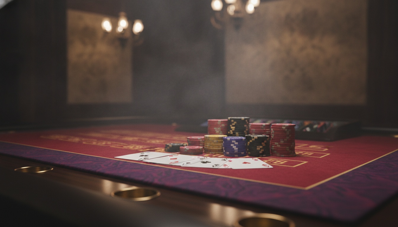 Explore the Game Selection at Dragonia Casino